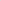 AC Milan Football Team Logo