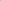 Animal Crossing Logo