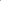 Carolina Panthers Logo