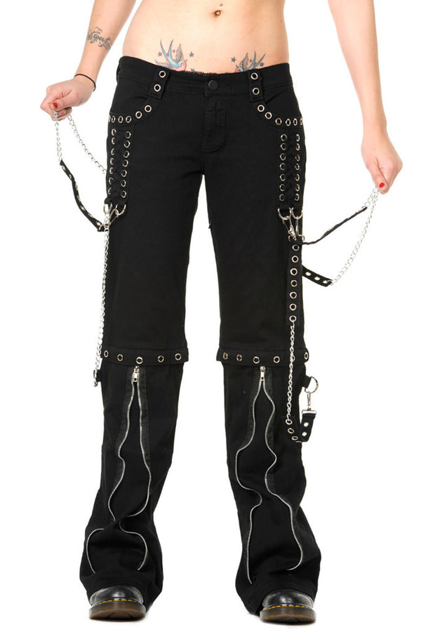 HELLBOUND TROUSERS