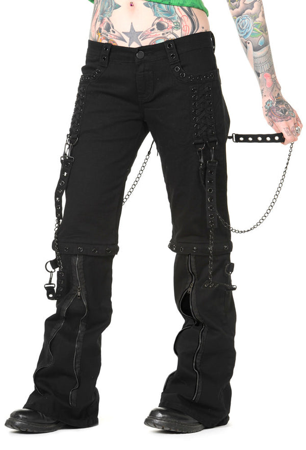 HELLBOUND TROUSERS