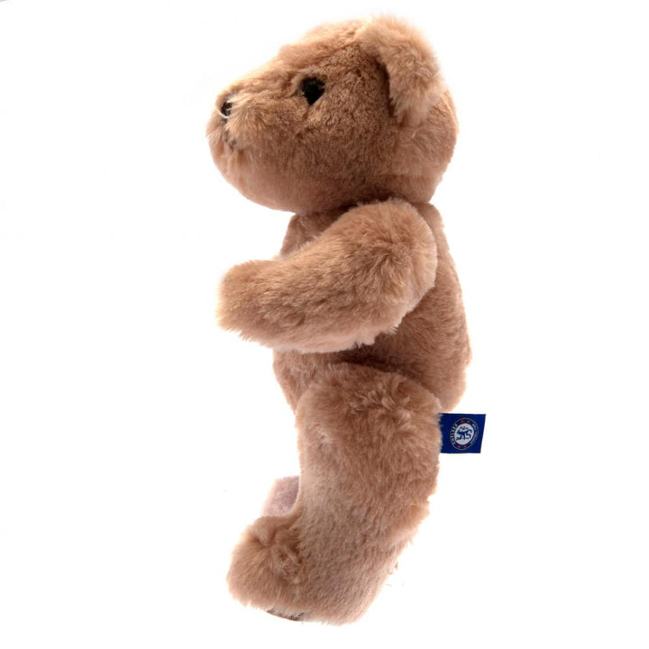 Chelsea FC George Bear by Football>Premier League>Chelsea FC