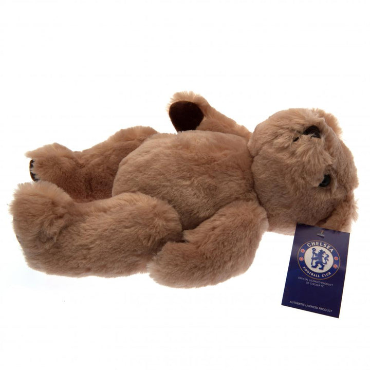 Chelsea FC George Bear by Football>Premier League>Chelsea FC