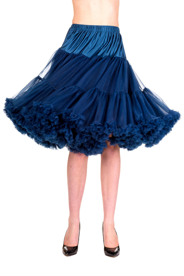 Starlite Petticoat