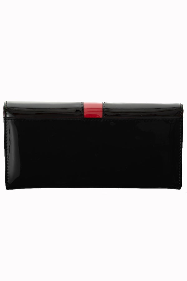 LILA WALLET