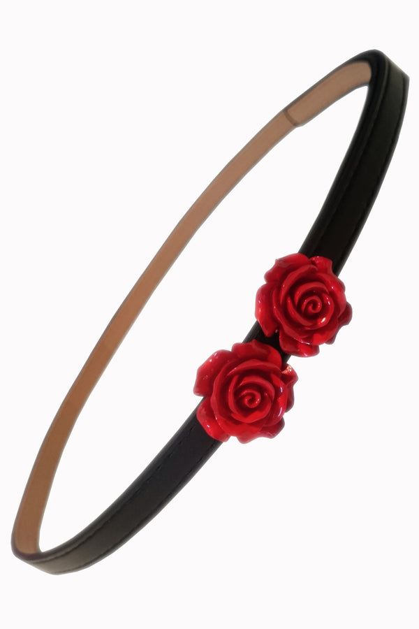 ROSE BELT