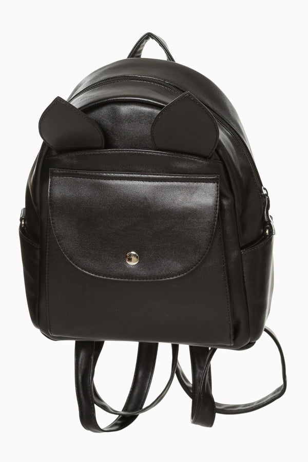 WAVERLEY BACKPACK