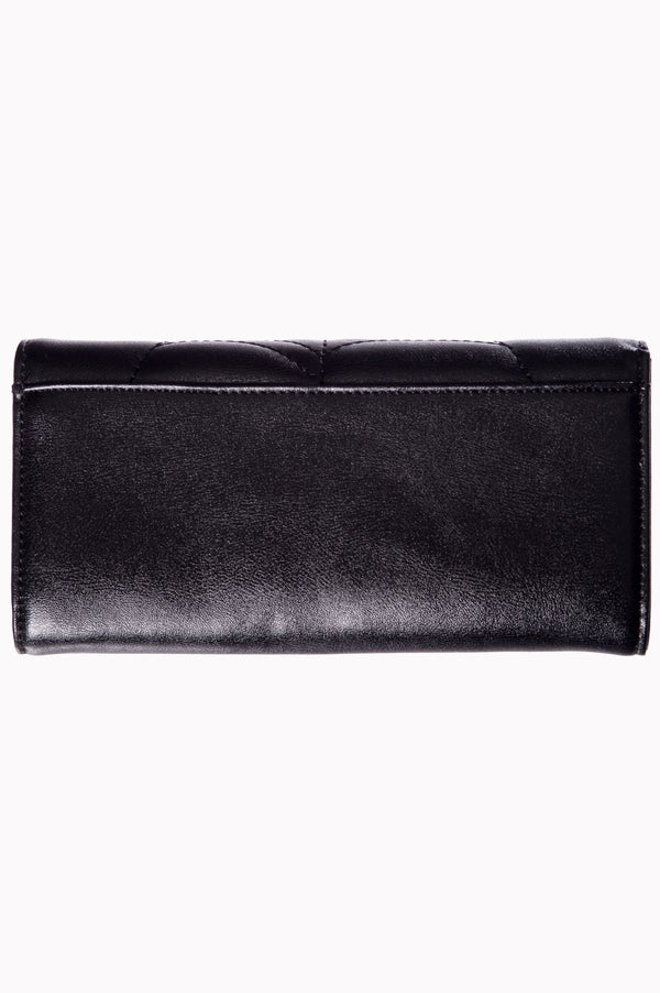 MALICE WALLET