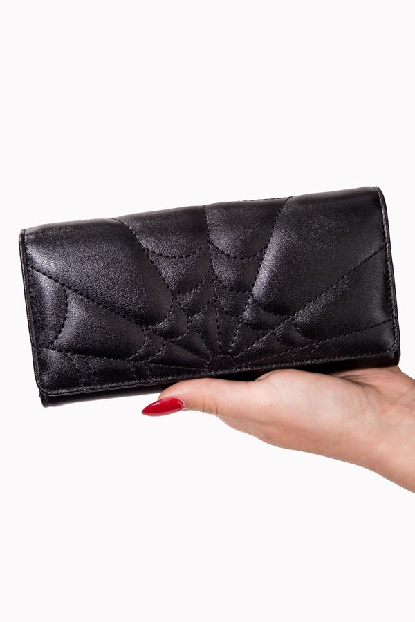 MALICE WALLET