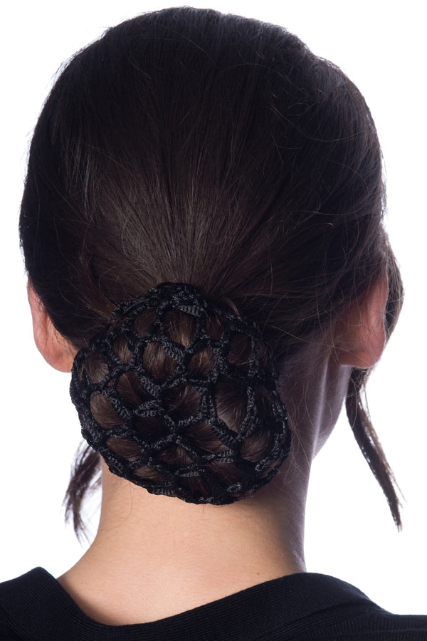 Banned Apparel - Betty Hair Snood by Banned Apparel