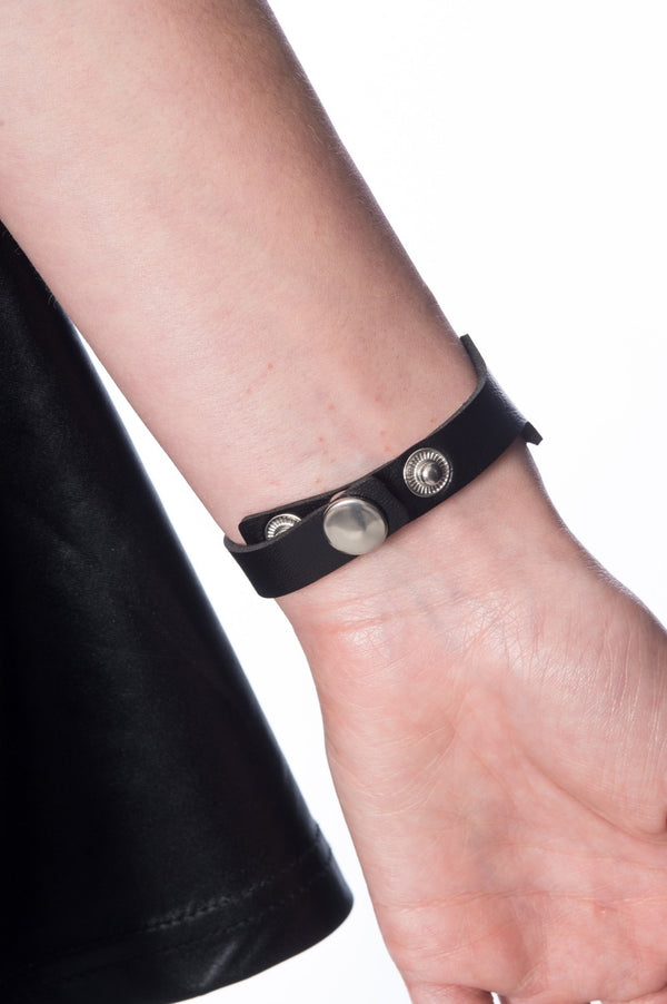 NIGHTWING  BRACELET