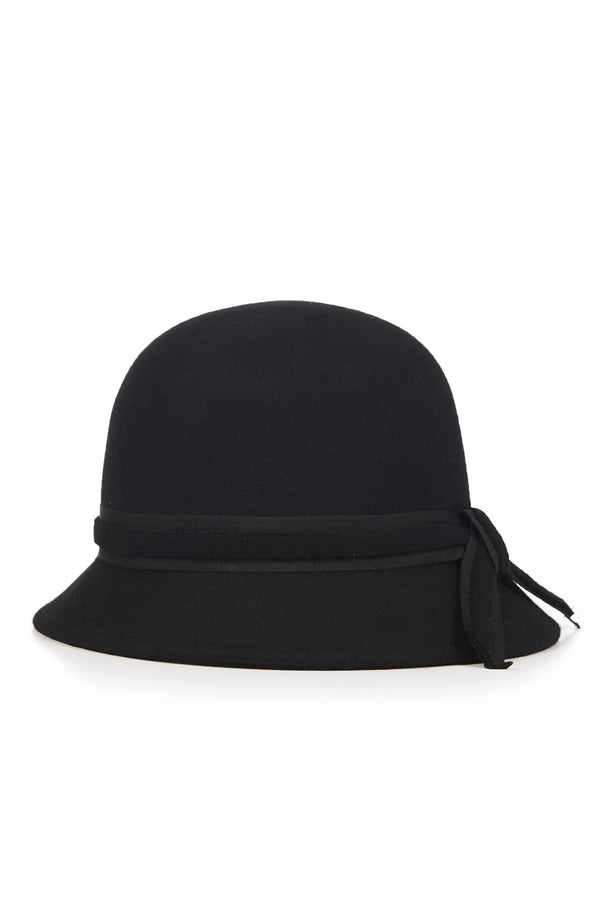 IDA HAT by Banned Apparel