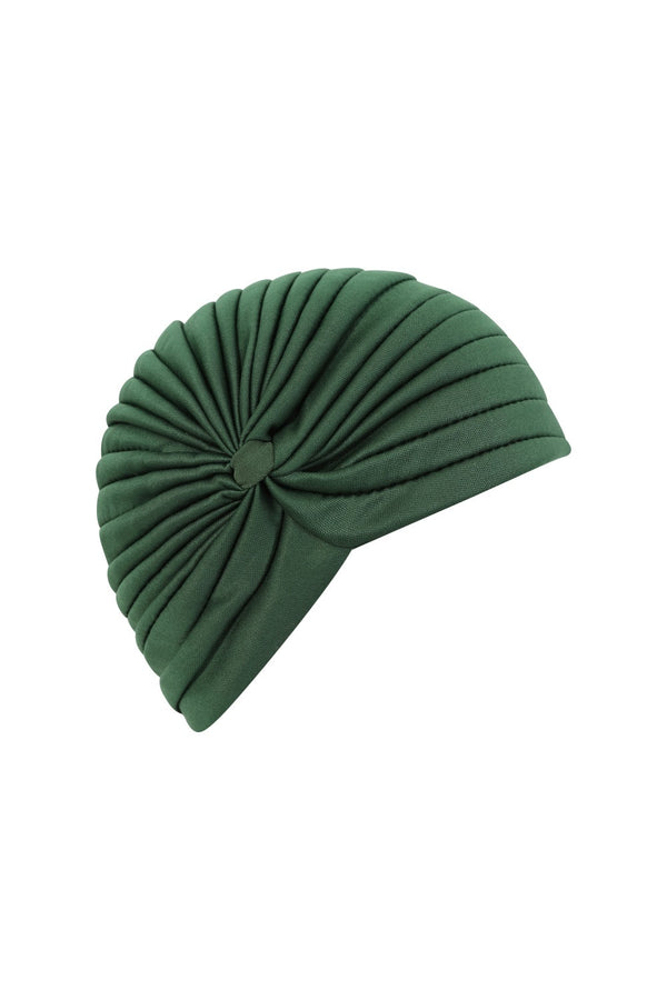 WARLOCK  TURBAN