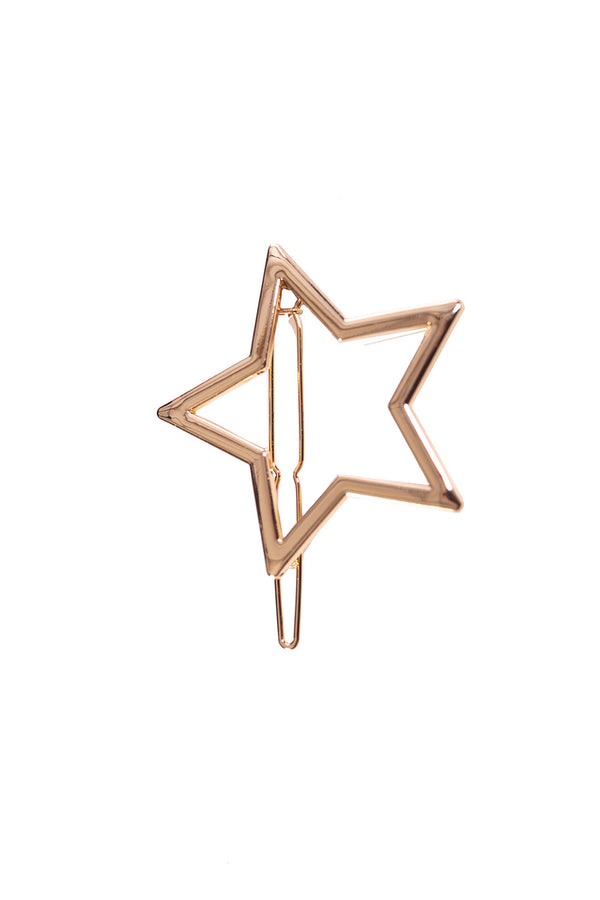 SIRIUS HAIR PIN