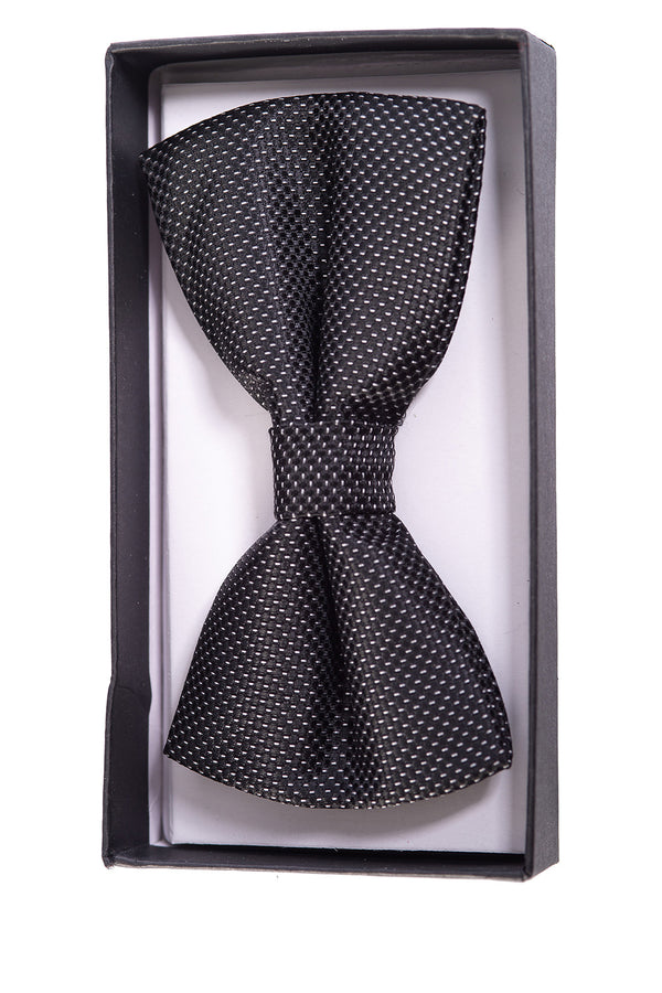 RIBBON DANCE BOW TIE