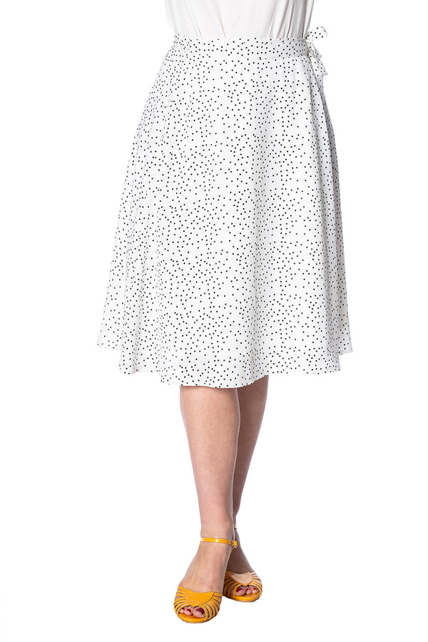 SWEET SPOT SKIRT