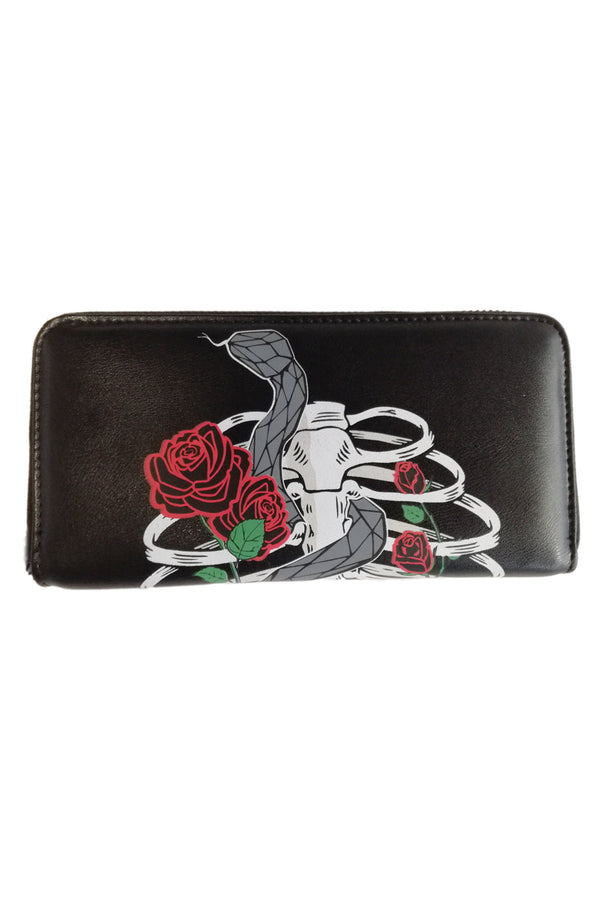 MALOV WALLET