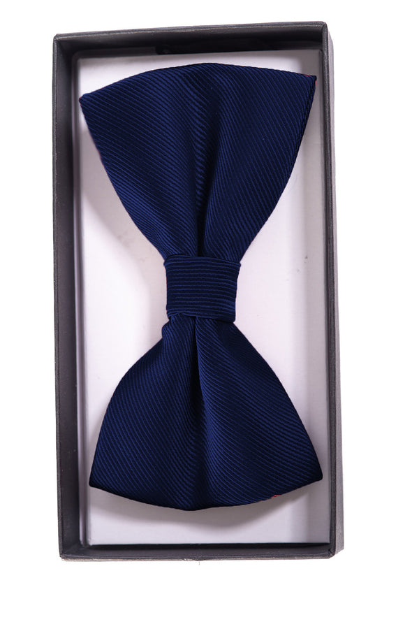 RIBBON DANCE BOW TIE