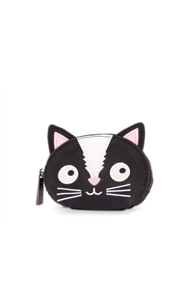 POCUS COIN PURSE