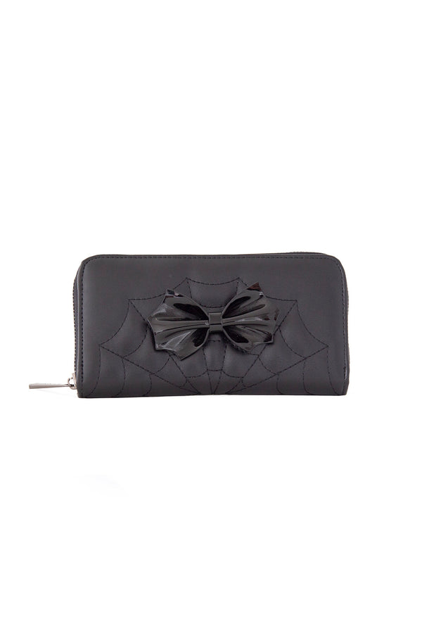 FEMME FATALE WALLET