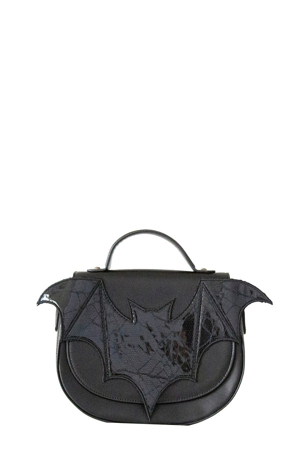 BELLATRIX SHOULDER BAG