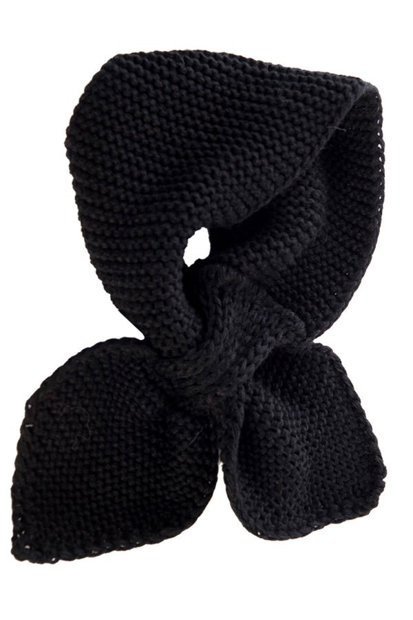 FRU FRU SCARF by Banned Apparel