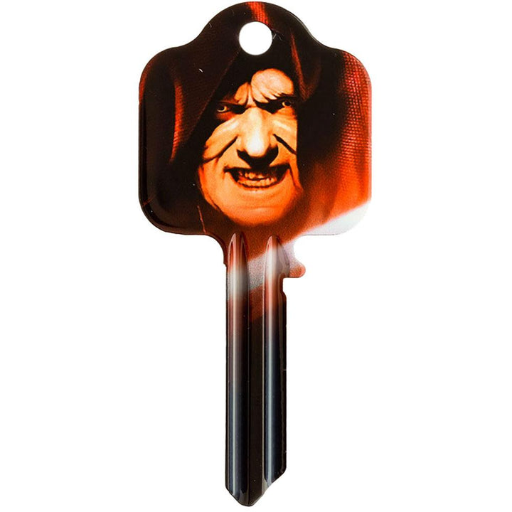 Star Wars Door Key Darth Vader by Entertainment>Movies>Star Wars