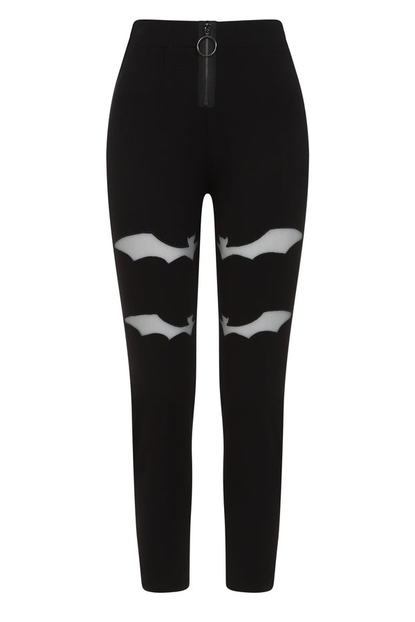 PHILOMENA LEGGINGS