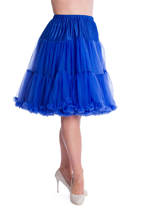 Starlite Petticoat