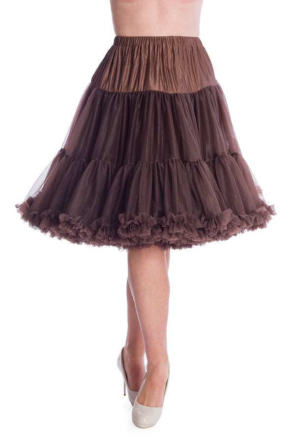 Starlite Petticoat