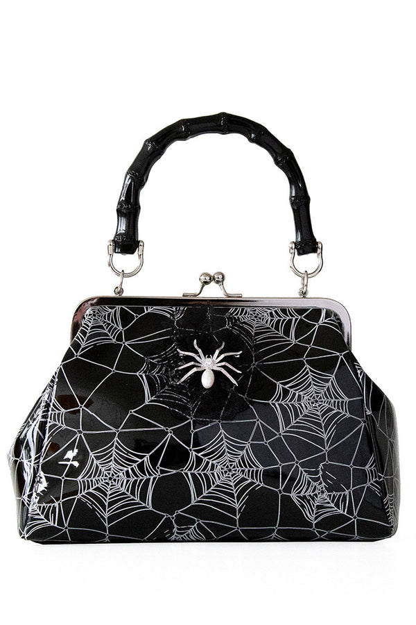 KILLIAN HANDBAG