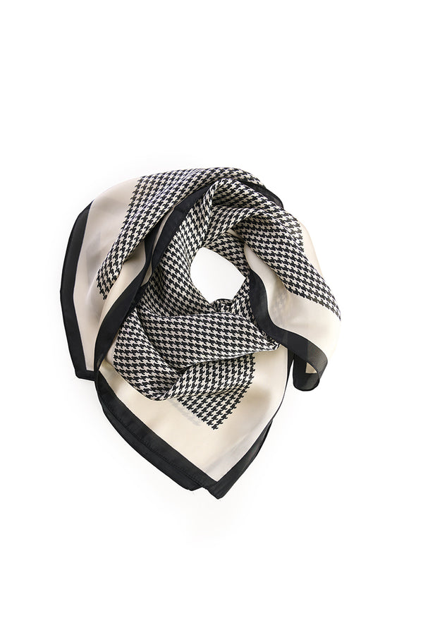 CALLIOPE SCARF by Banned Apparel