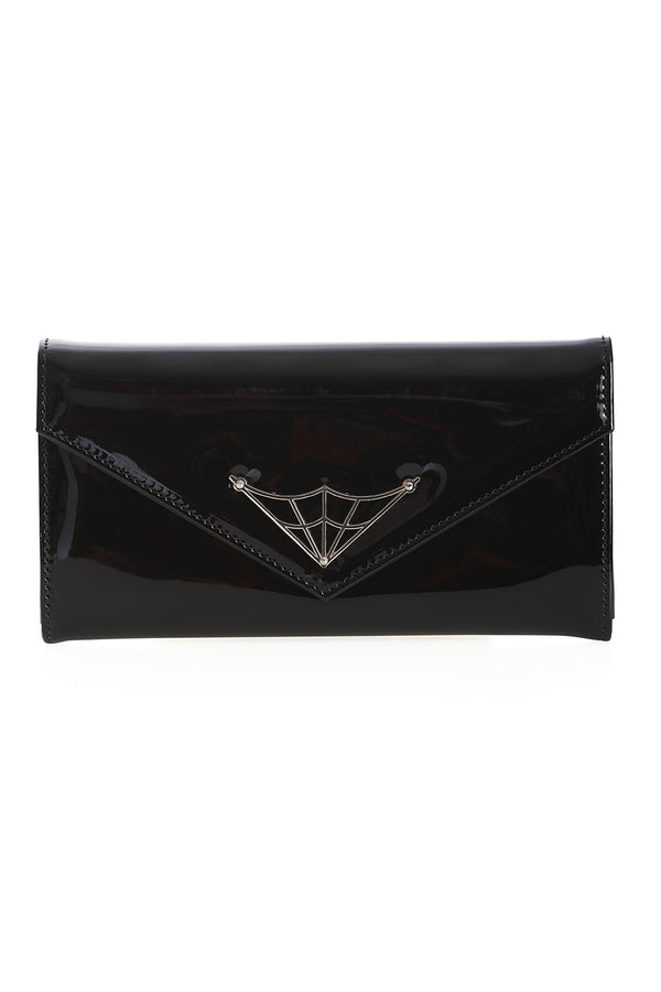 NIGHT LOVERS WALLET