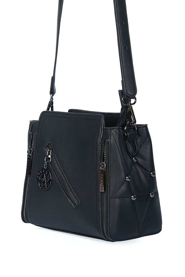 JOYST CROSSBODY BAG