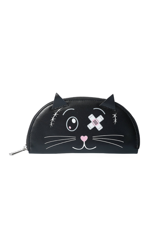 NEKO PURSE