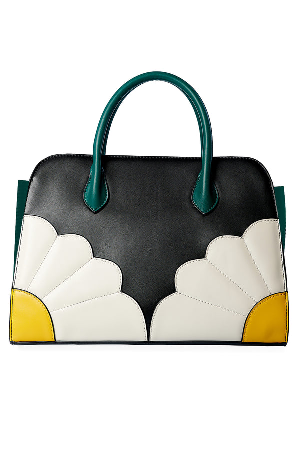 LADY DAISY HANDBAG