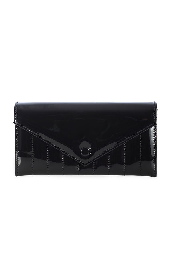 MAGGIE MAY WALLET