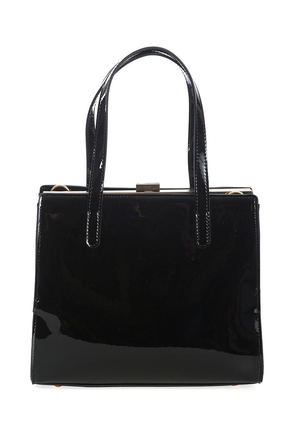 SHERRY LADY HANDBAG by Banned Apparel