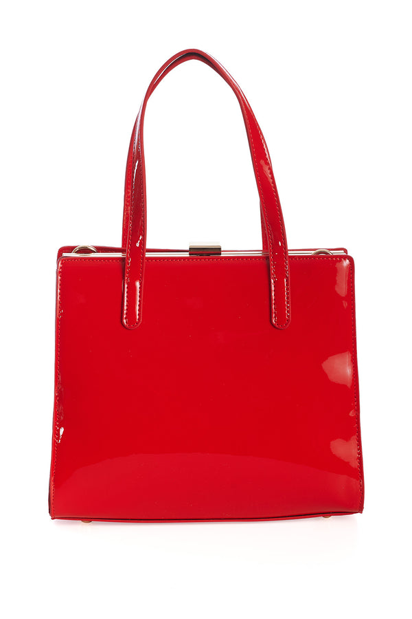 SHERRY LADY HANDBAG