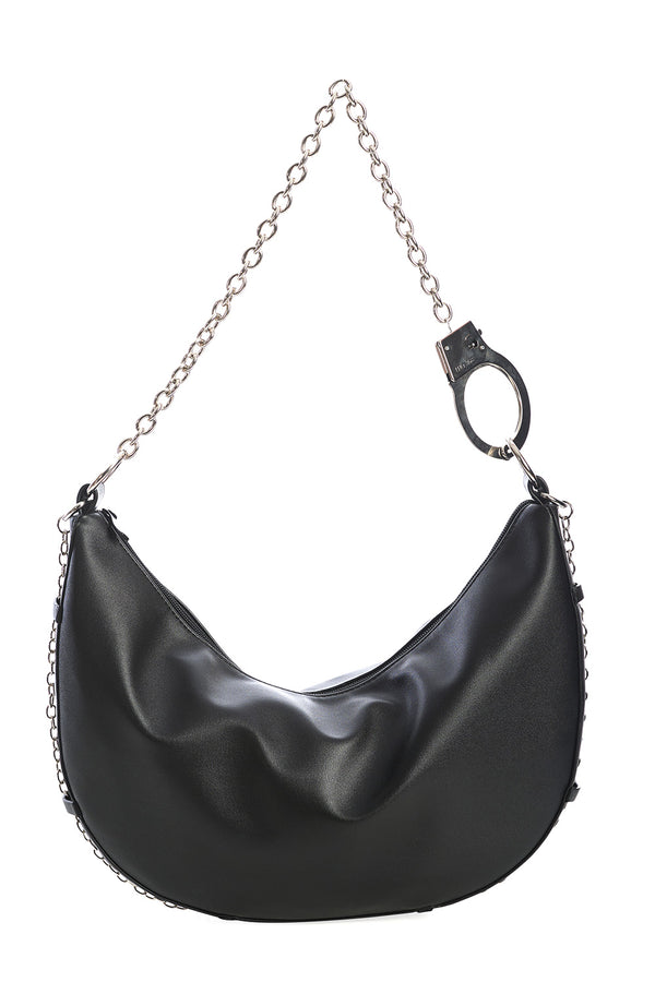 CHARON SHOULDER BAG