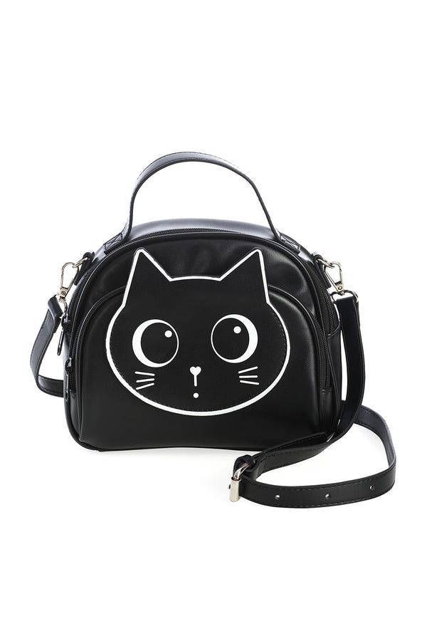 HARU SHOULDER BAG