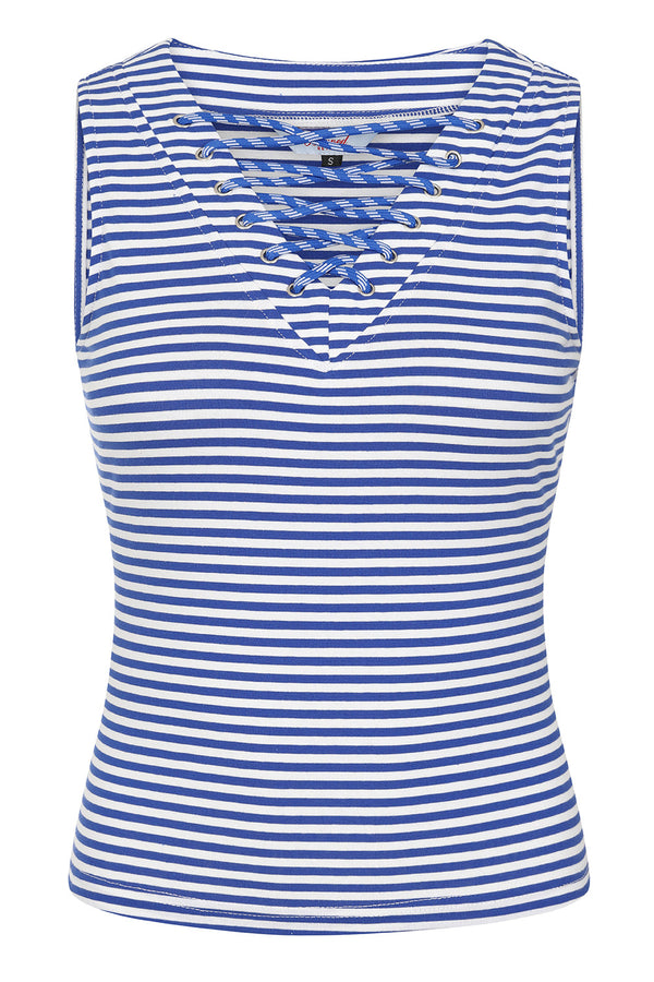 SET SAIL TOP