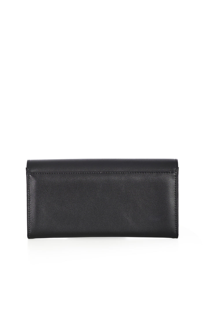 MARIPOSA LUZ WALLET by Banned Apparel