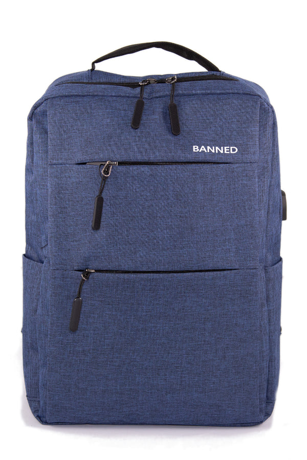 REKINDLE BACKPACK