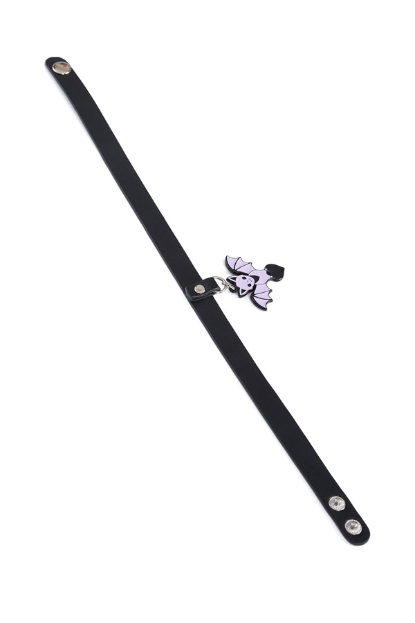 KAMIKO BAT CHOCKER