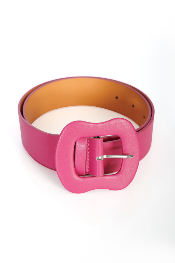 ROSALIE BELT by Banned Apparel