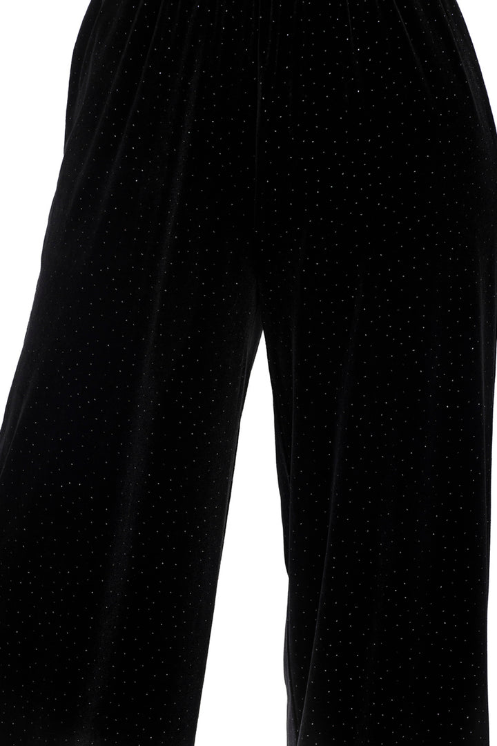 SPARKLE TROUSER by Banned Apparel