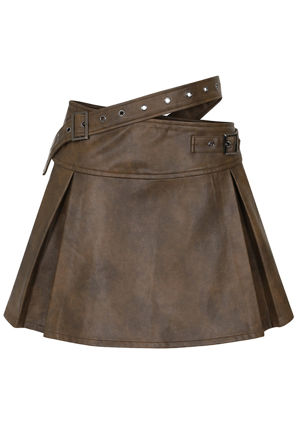 MAYA SKIRT