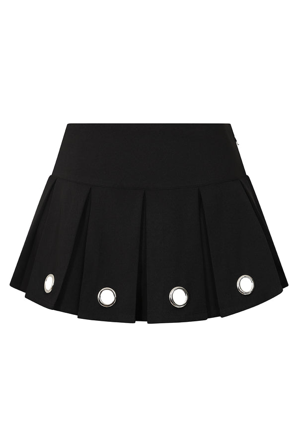 Banned Apparel - Pheonix Skirt