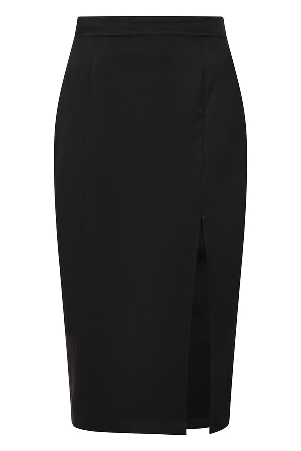 Scarlette pencil skirt